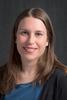 Photo of Rebecca Hirsh