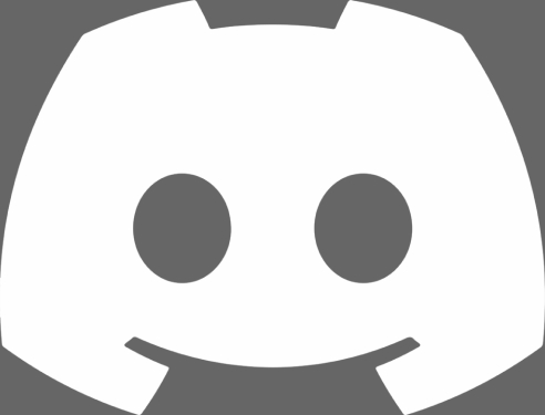 Discord icon